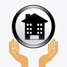 Real estate design N98