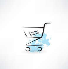 trolley icon N41