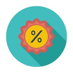 Percent label N2