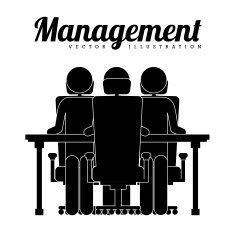 Business design N155