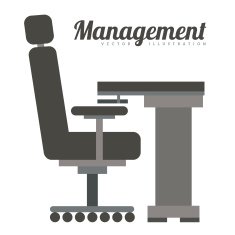 Business design N161