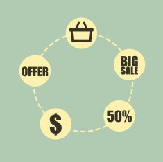 sale design N23