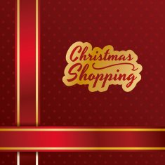 Christmas sale design N2