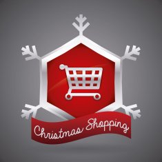 Christmas sale design N3