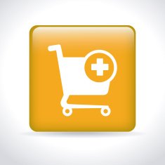 Shopping design N312