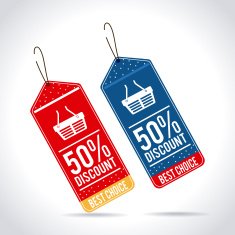 Shopping design N313