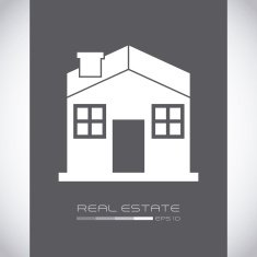 Real estate design N100