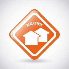 Real estate design N103