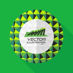 Vector illustration for design N5