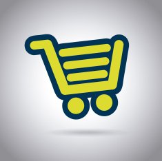 buy on line design
