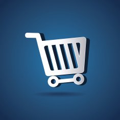 Shopping design N360