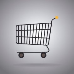 Shopping design N364
