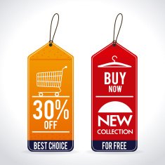 Shopping design N368