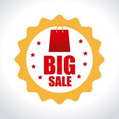 Shopping design N370