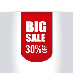 Shopping design N374