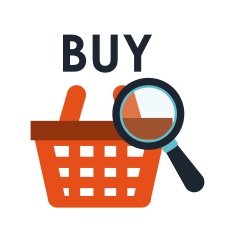 buy on line design N3
