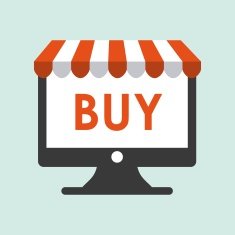 buy on line design N4