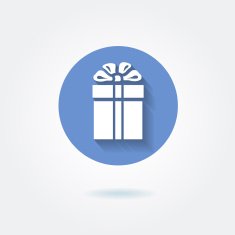 present icon N4