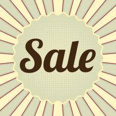 sale design N33