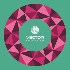 Vector illustration for design N15