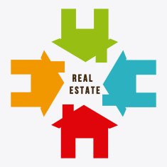 real state design N3
