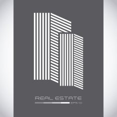 real state design N5