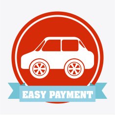 buy car design N7