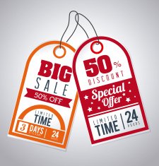 Shopping design N399