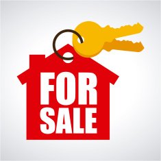 Real estate design N122