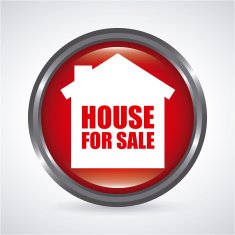 Real estate design N125