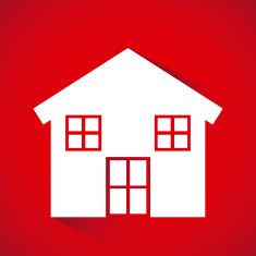 Real estate design N127