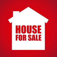 Real estate design N131