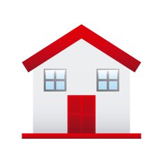 Real estate design N133