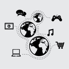 Media design N7