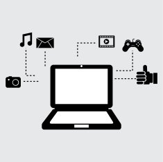 Media design N9