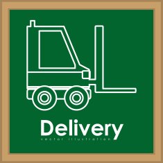 Delivery design N24