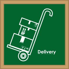 Delivery design N27
