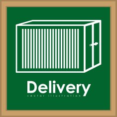 Delivery design N28