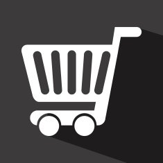 Shopping design N409
