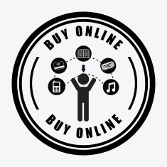 buy on line N2