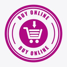 buy on line N3