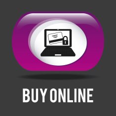 buy on line N5