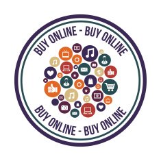 buy on line N6