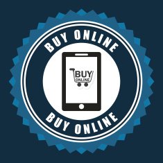 buy on line N8