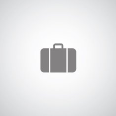 bag symbol