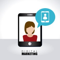 Marketing design N35