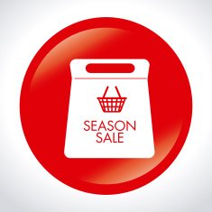 Shopping design N430