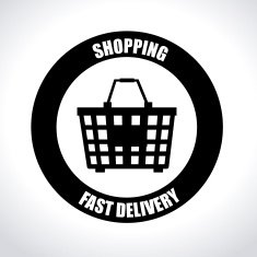 Shopping design N435