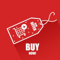 Shopping design N438