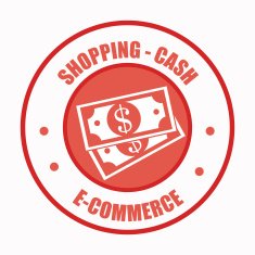 Shopping design N442